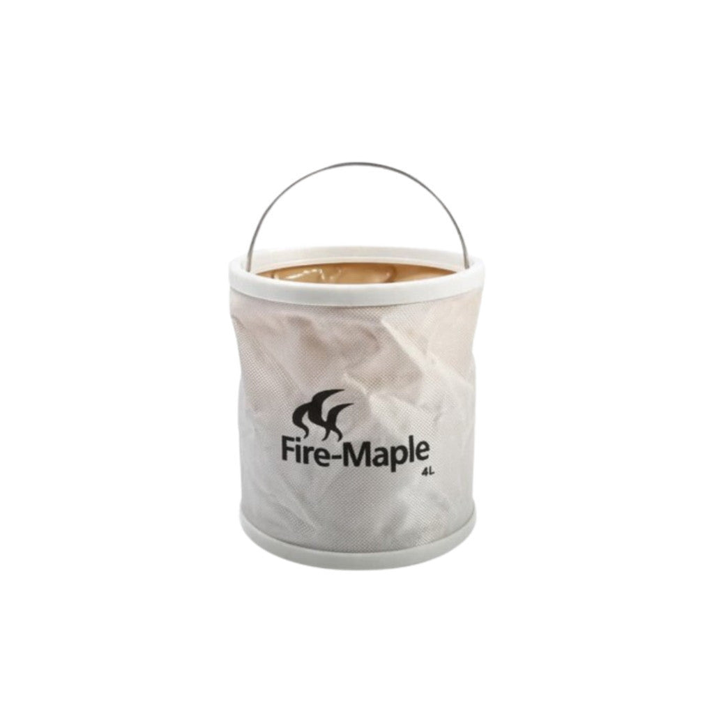 Fire Maple FMB-904 4L