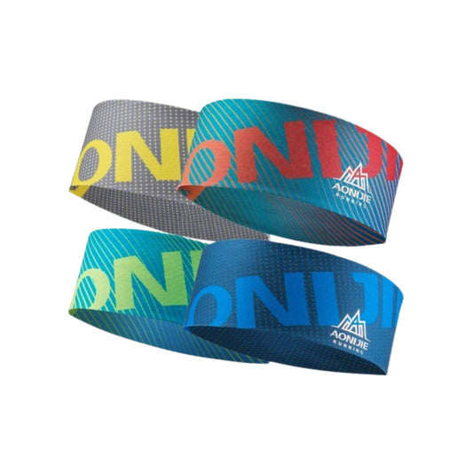 Aonijie Sport Headband E4901