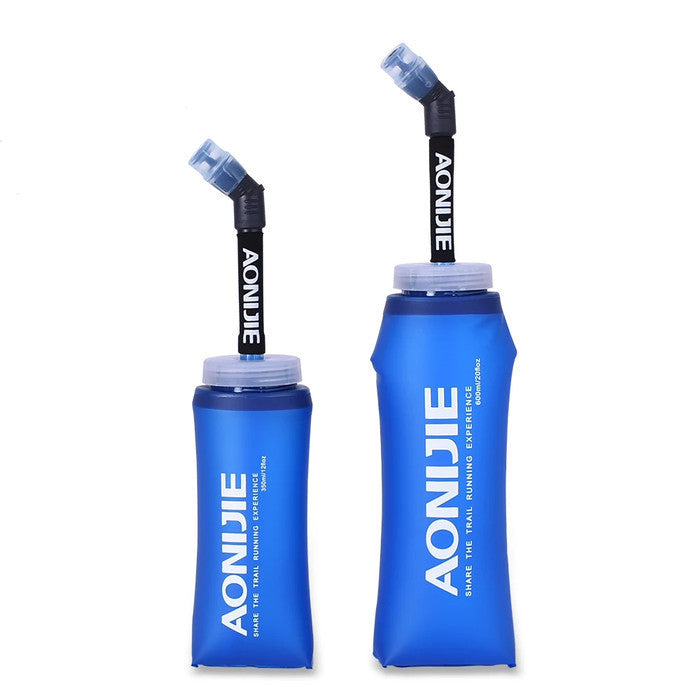 AONIJIE Botol Minum Ringan Bottle SD13 BPA Free