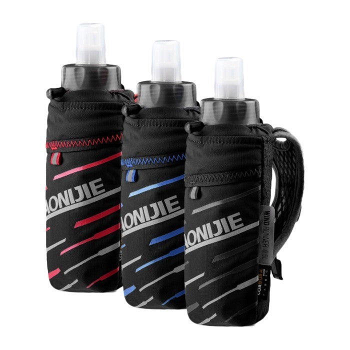 Aonijie Bottle Holder E961