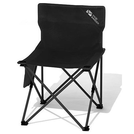 Kursi Lipat Mobi Garden NX20665020 Camping Folding Chair