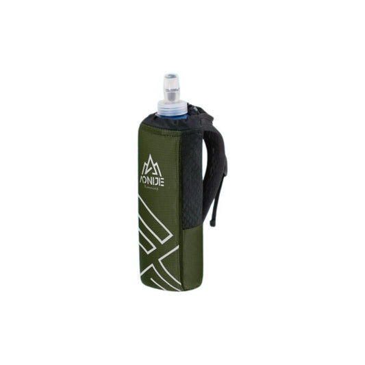 Sarung Botol Aonijie A7106 Running Bottle Grip