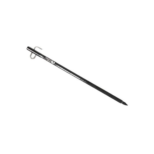 Pasak Tenda Mobi Garden NX21672002 Square Tent Stakes