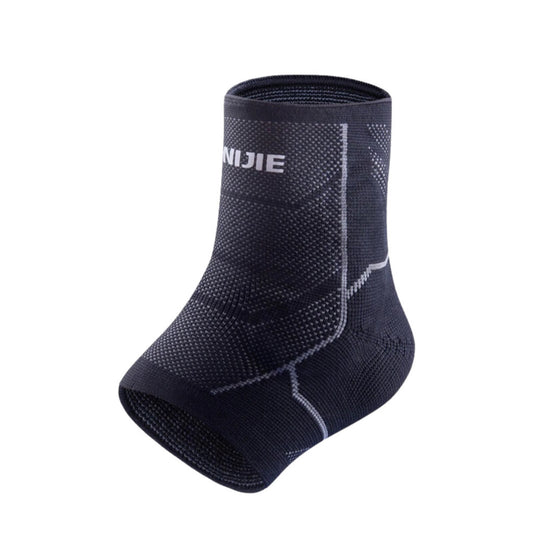 Pelindung Pergelangan Kaki Aonijie E4404 Ankle Support