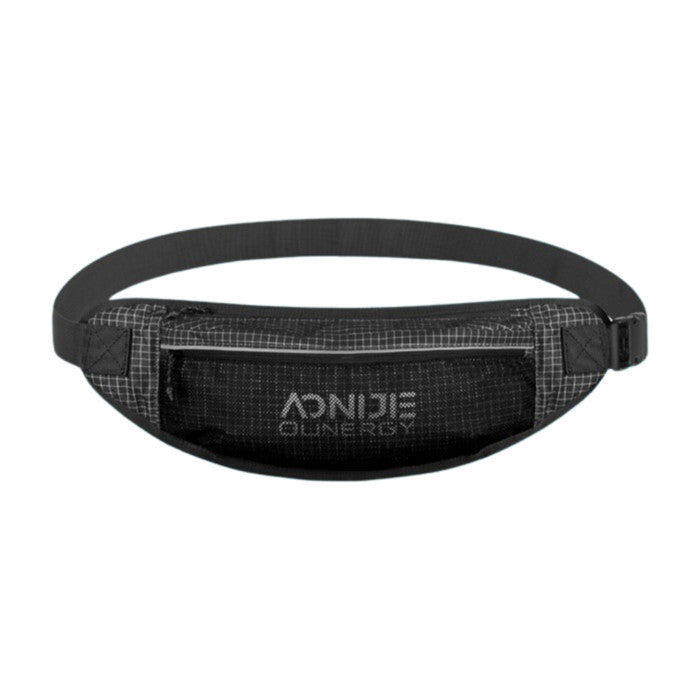 Tas Pinggang Aonijie W8111 Running Waist Bag