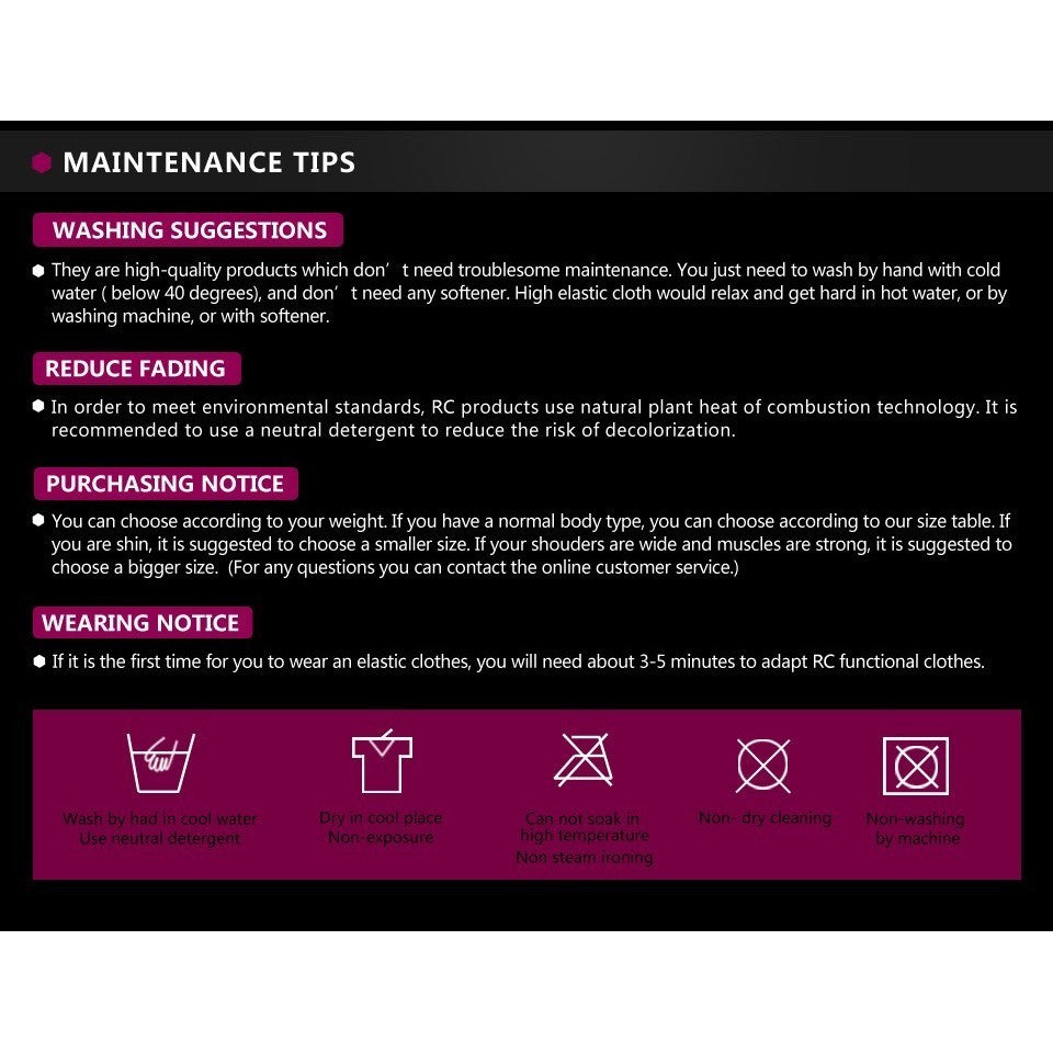 Sport Legging Compression Woman Yoga Running Training Pant 007D