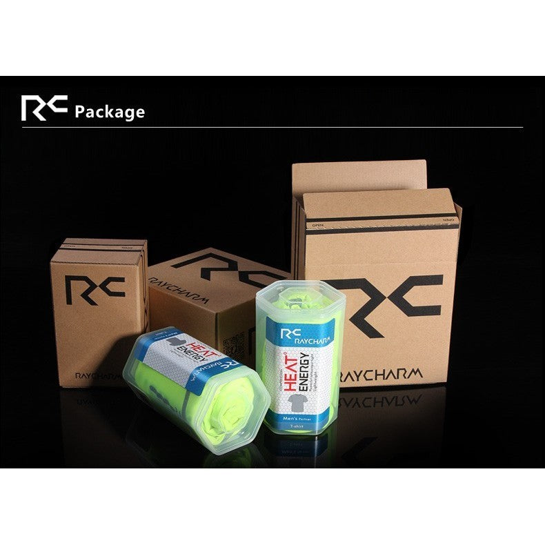 RC Compression Sport Tshirt Superhero Fitness Running - Hulk