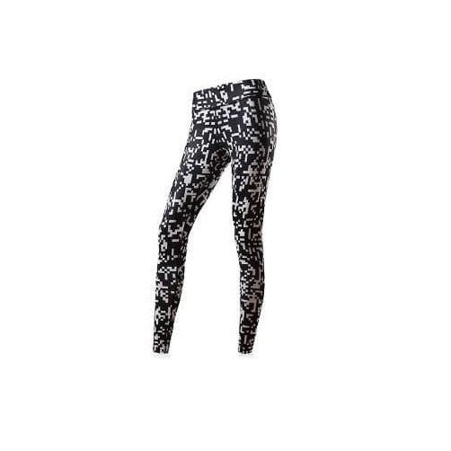 Sport Legging Compression Woman Yoga Running Training Pant 007D