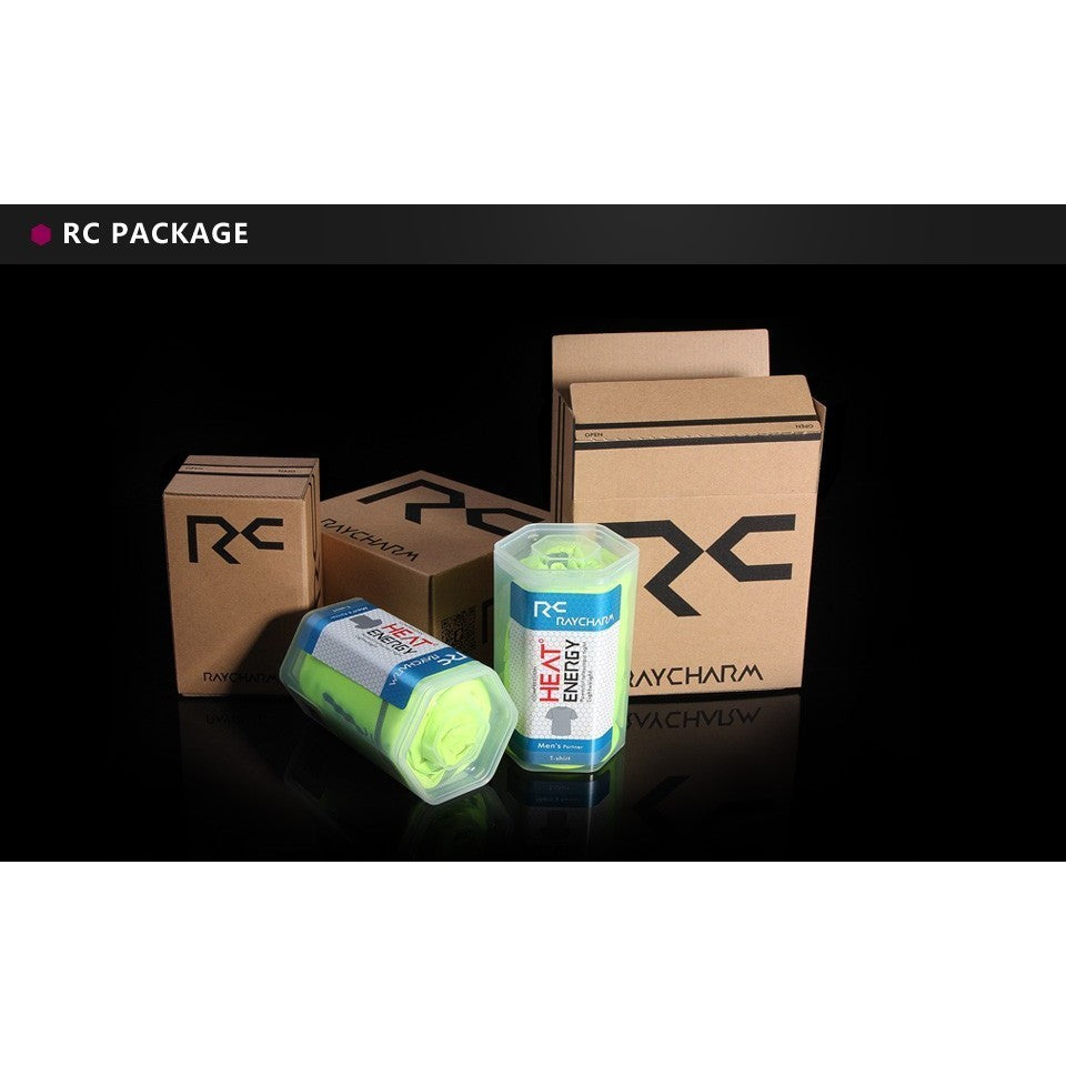 Sport Legging Compression Woman Yoga Running Training Pant 007D