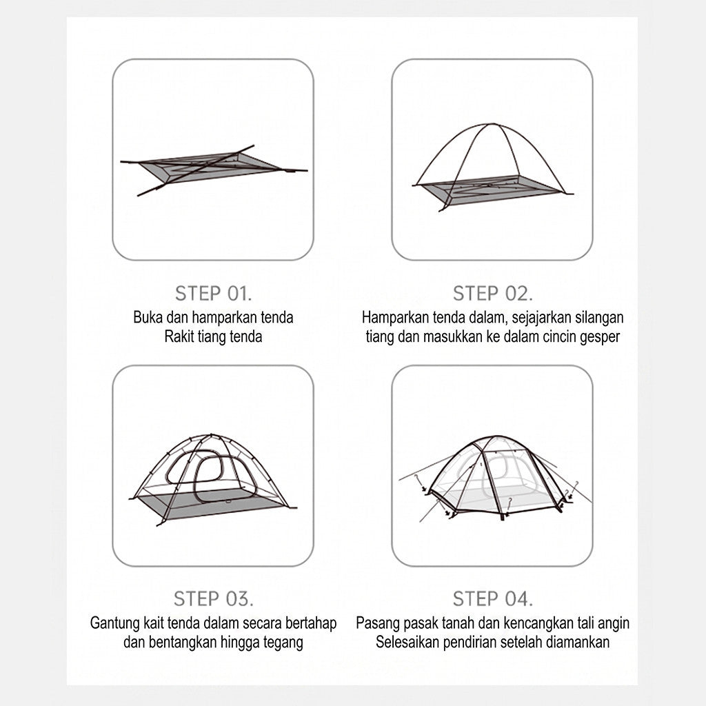 MID-YEAR ADVENTURE DEALS - INSTAGRAM PROMO