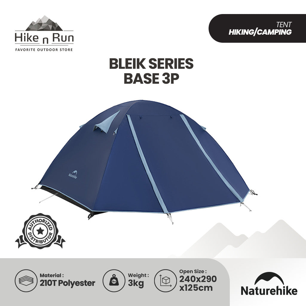 MID-YEAR ADVENTURE DEALS - INSTAGRAM PROMO