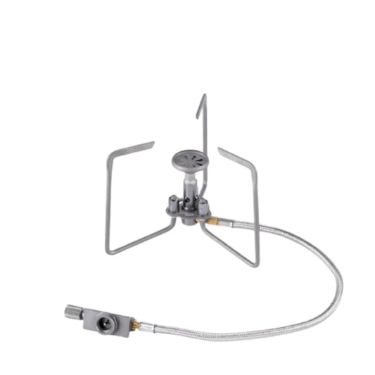 Firemaple Kompor Petrel Titanium Ultralight Backpack Stove