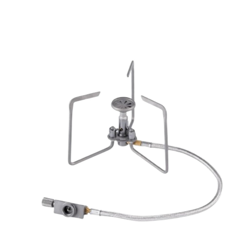 Firemaple Kompor Petrel Titanium Ultralight Backpack Stove