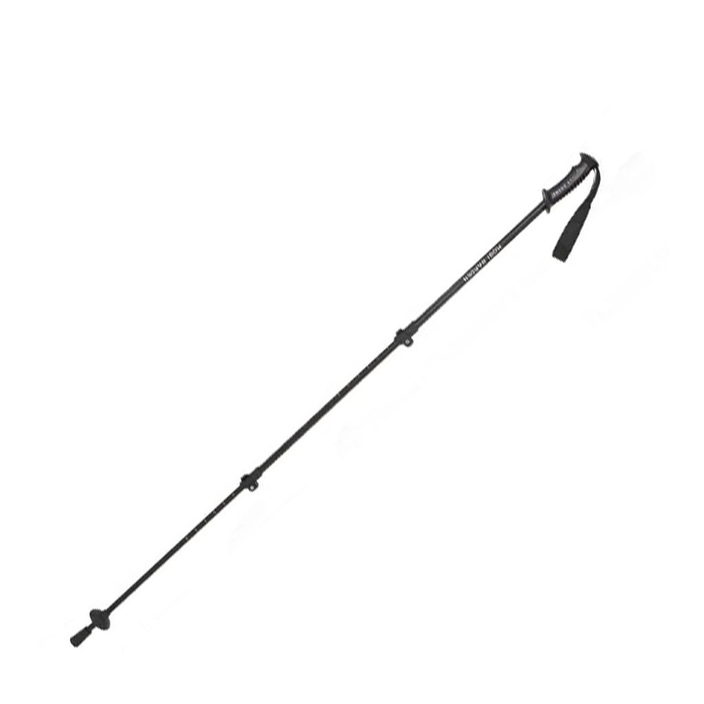 Trekking Pole