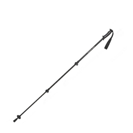 Trekking Pole