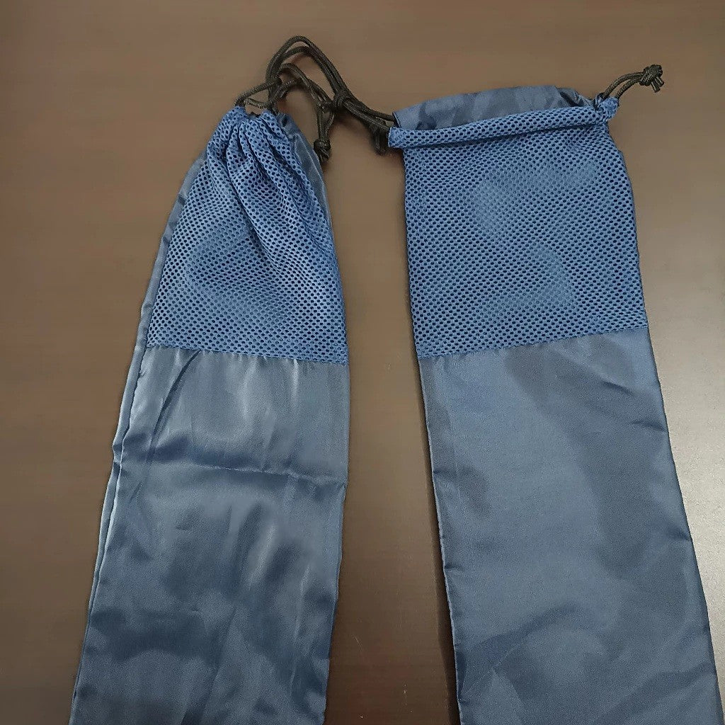 AONIJIE Tas Penyimpanan Trekpole HNR2500062 Pouch Bag for Trekking Pole