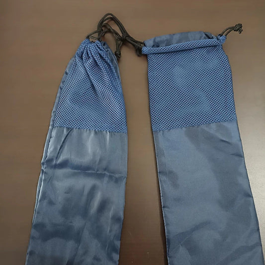 AONIJIE Tas Penyimpanan Trekpole HNR2500062 Pouch Bag for Trekking Pole