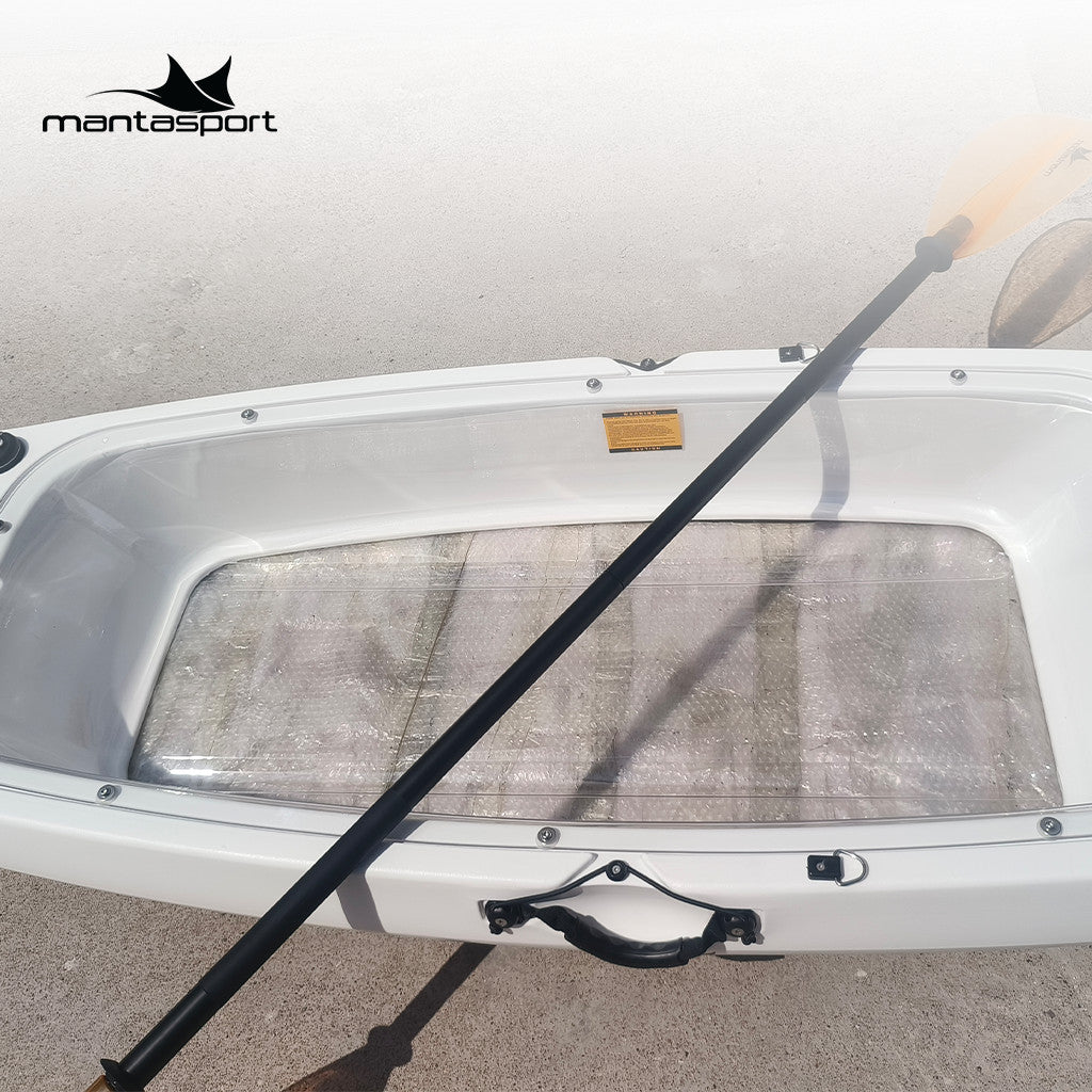 Kayak Mantasport Beluga