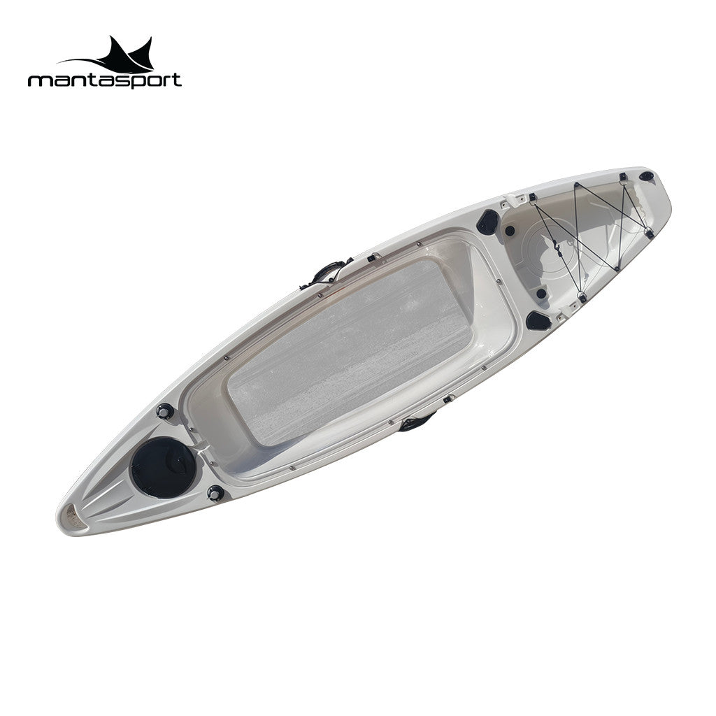 Kayak Mantasport Beluga