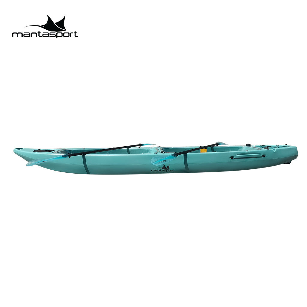 Kayak Mantasport Bluewhale