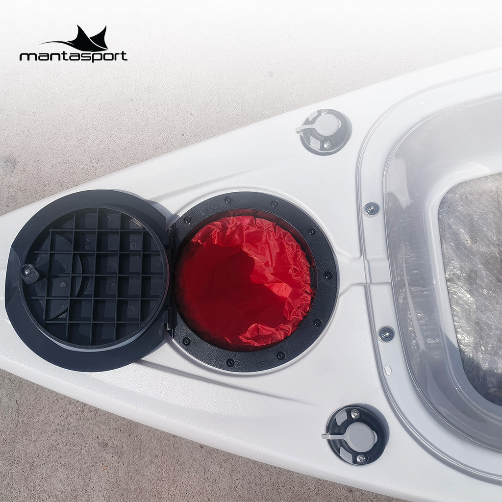 Kayak Mantasport Beluga