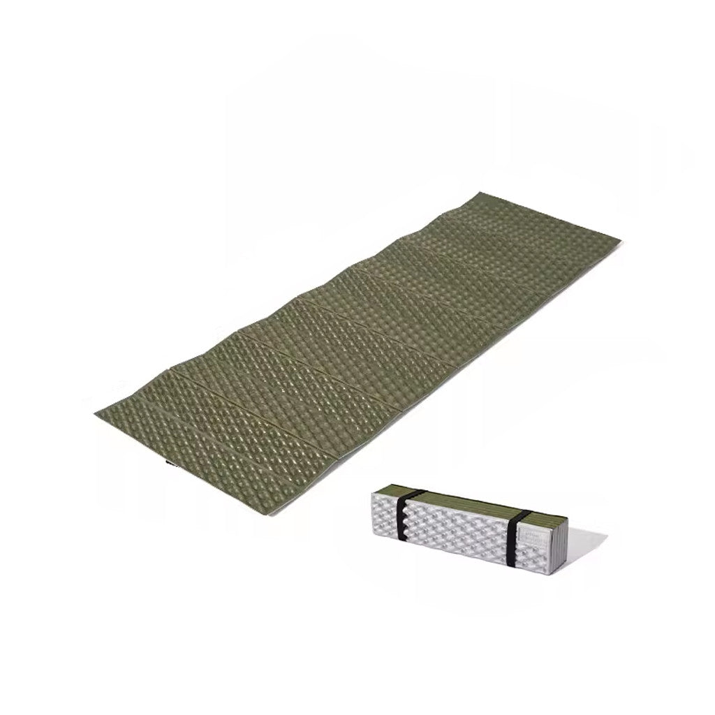 Mobi garden matras lipat NX2366300 ultralight egg crate R2.1 R2.6