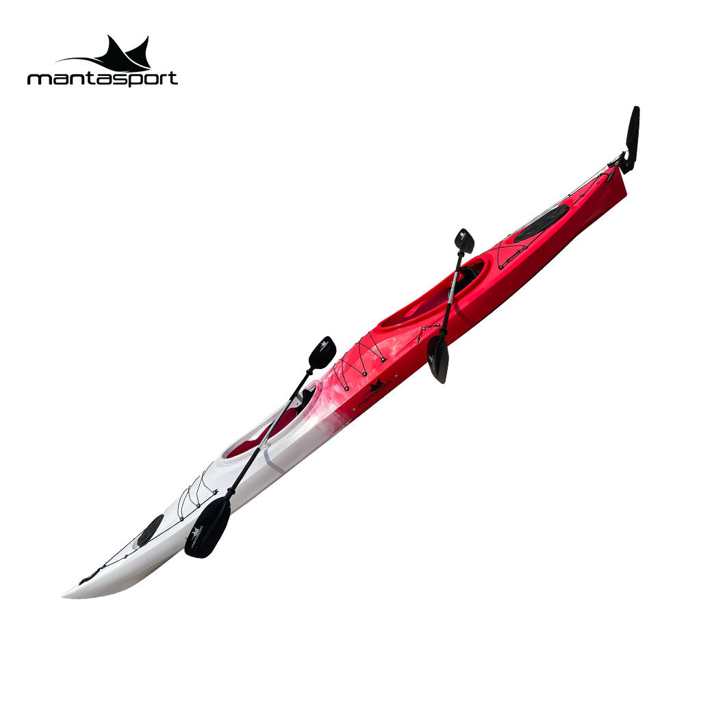 Kayak Mantasport Eagleray