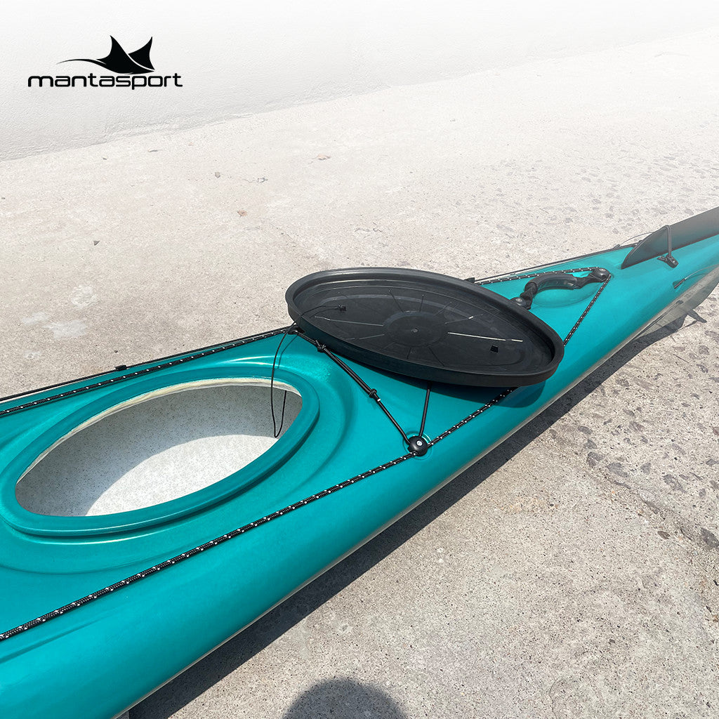 Kayak Mantasport Stingray
