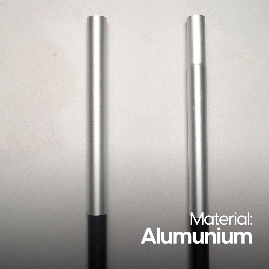 Mantasport Advance Paddle Dayung Kayak