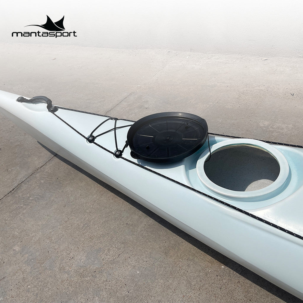 Kayak Mantasport Stingray