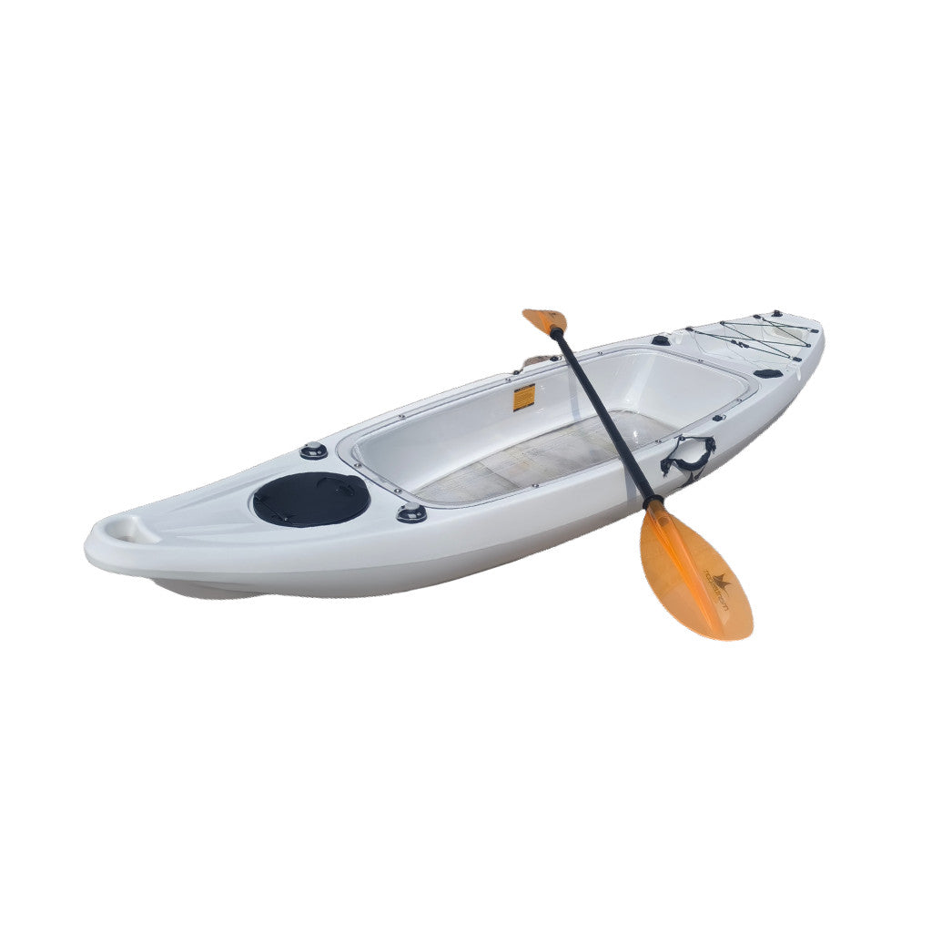 Kayak Mantasport Beluga