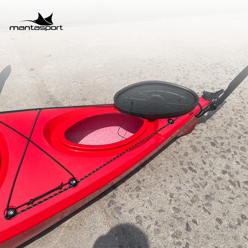 Kayak Mantasport Eagleray