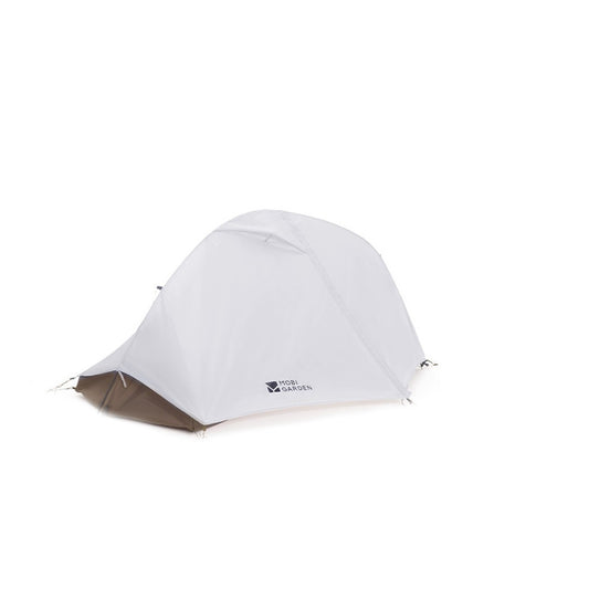 Mobi Garden Tenda Hiking Ultralight 68D NX24561048 Cold Mountain Light Wing UL Prime 2P