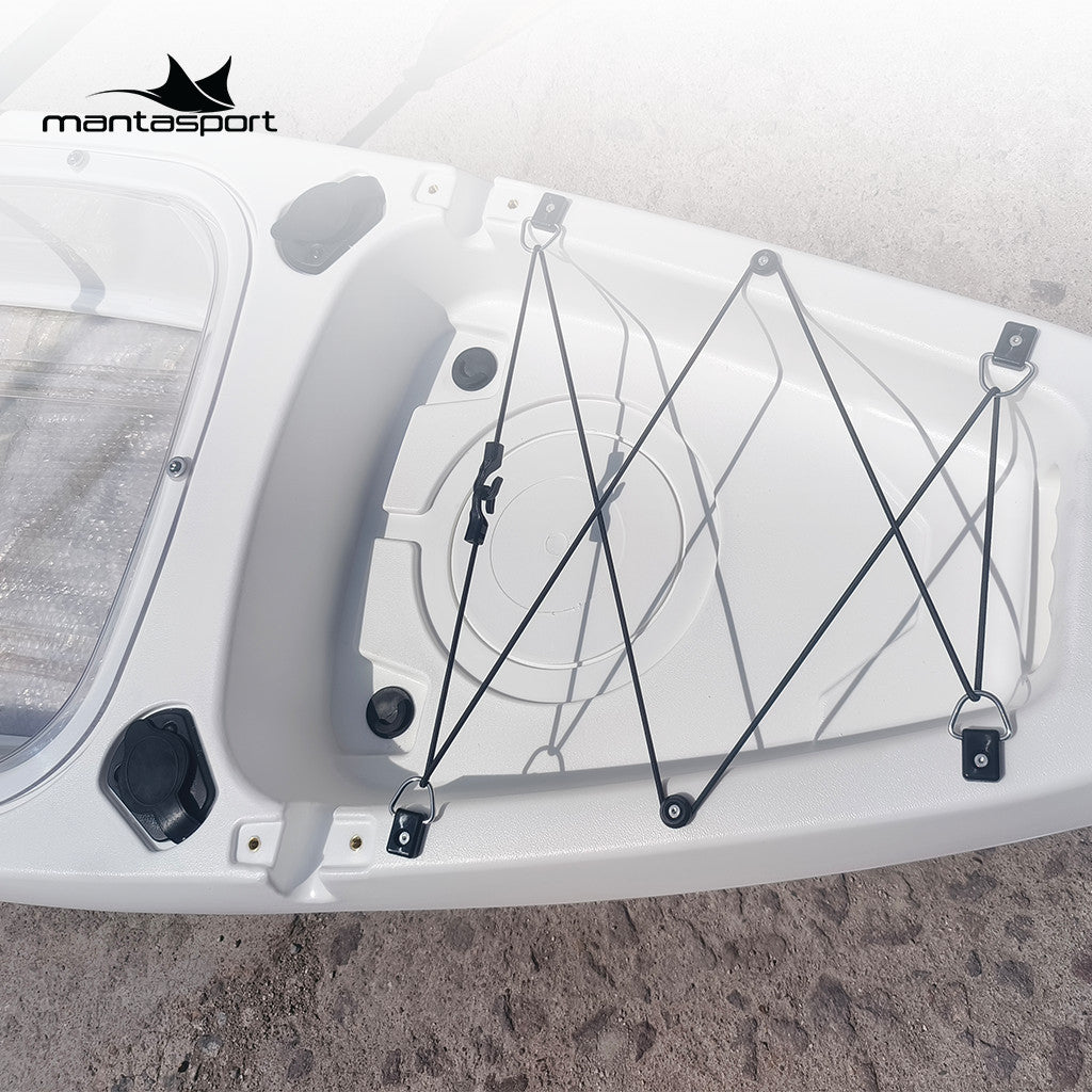 Kayak Mantasport Beluga