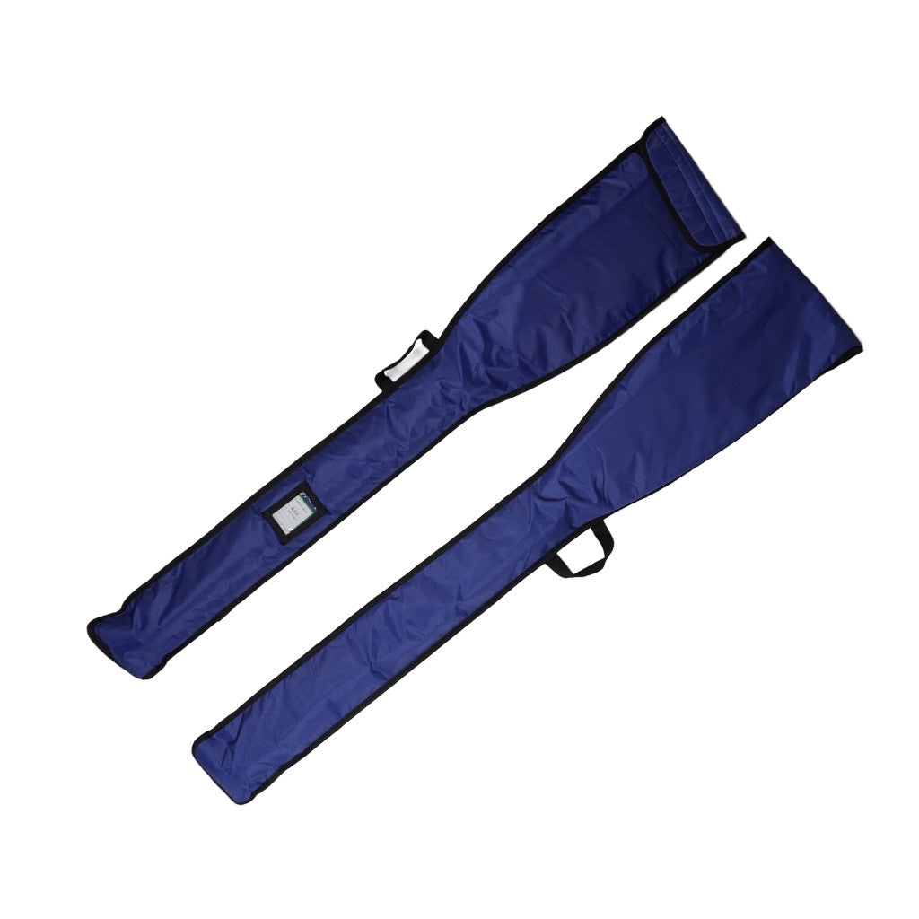 Mantasport Basic Paddle Dayung Kayak Mantasport Advance Paddle Dayung Kayak Mantasport Pro Paddle Dayung Kayak