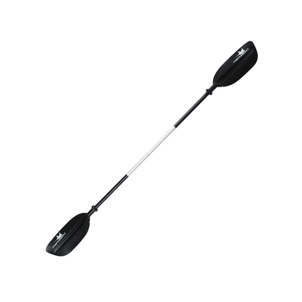 Mantasport Advance Paddle Dayung Kayak