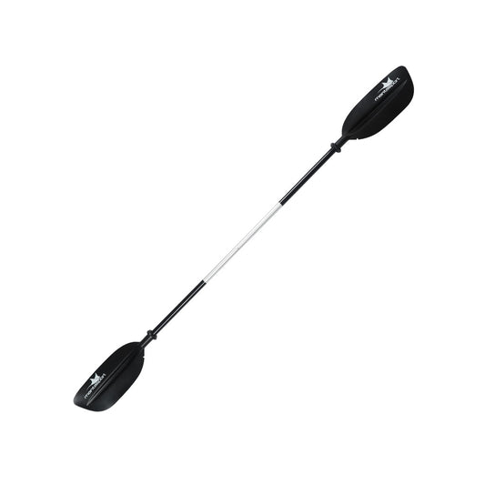 Mantasport Advance Paddle Dayung Kayak