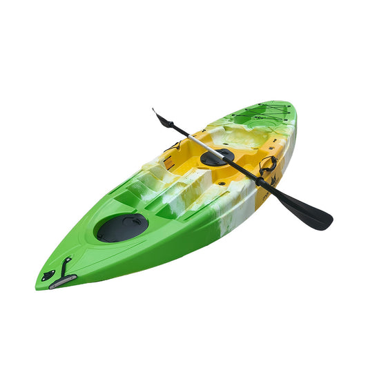 Kayak Mantasport Anglefish