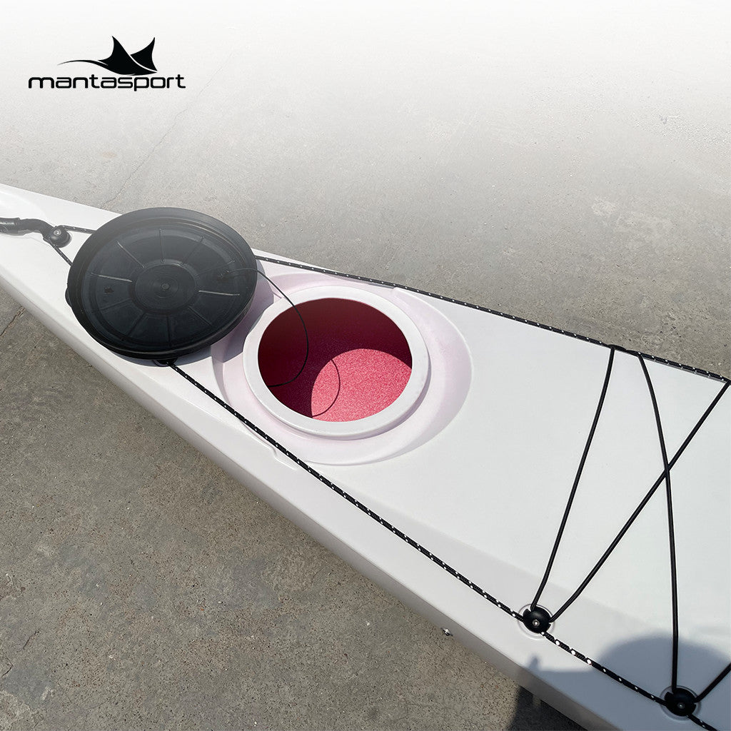 Kayak Mantasport Eagleray