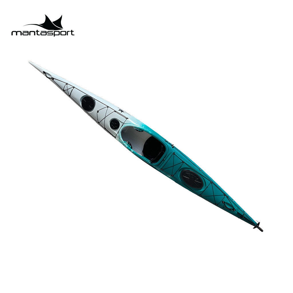 Kayak Mantasport Stingray