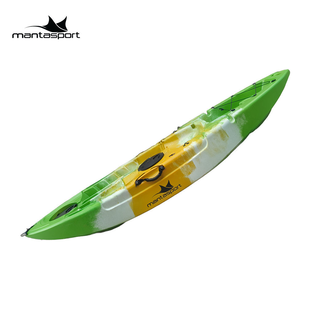 Kayak Mantasport Anglefish