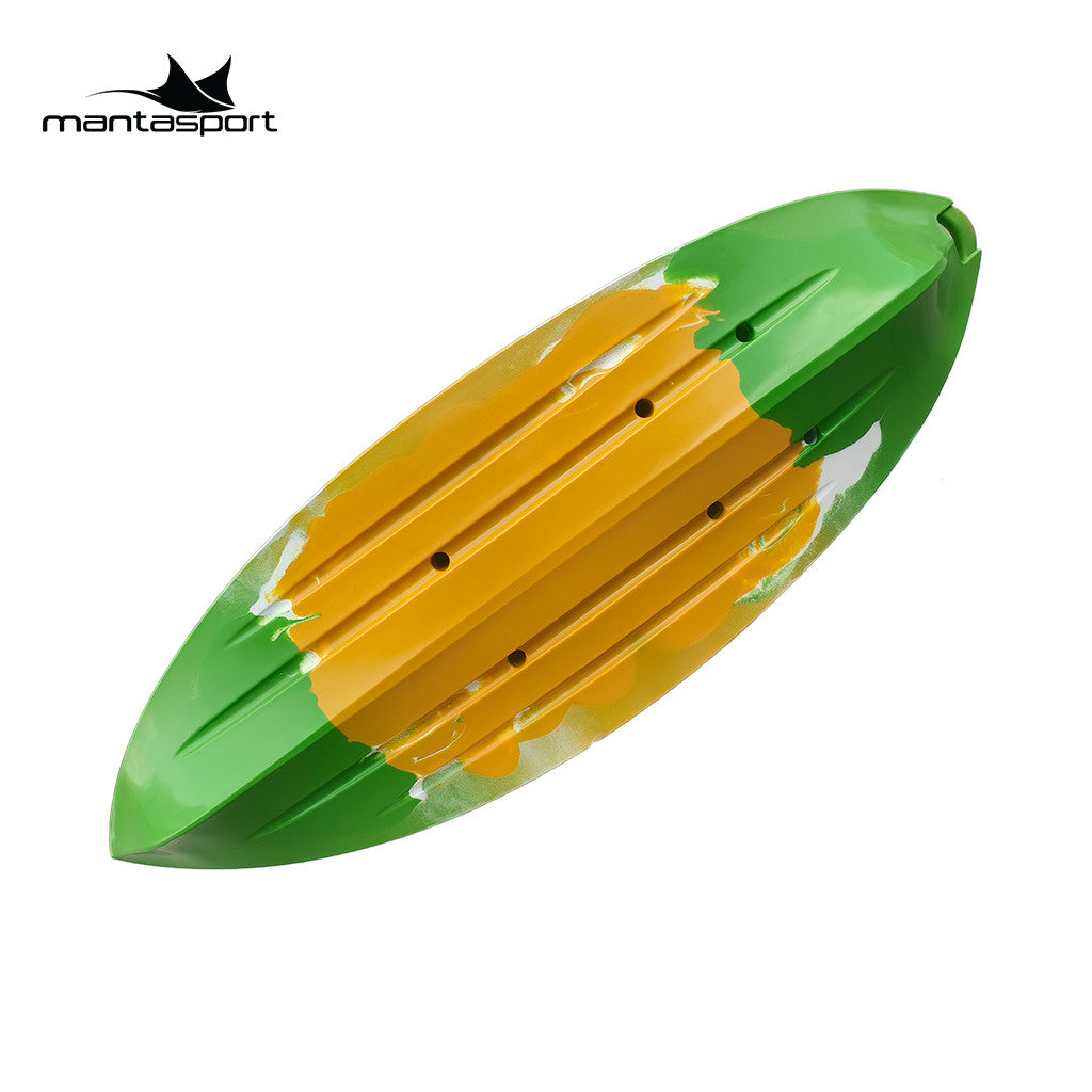 Kayak Mantasport Anglefish