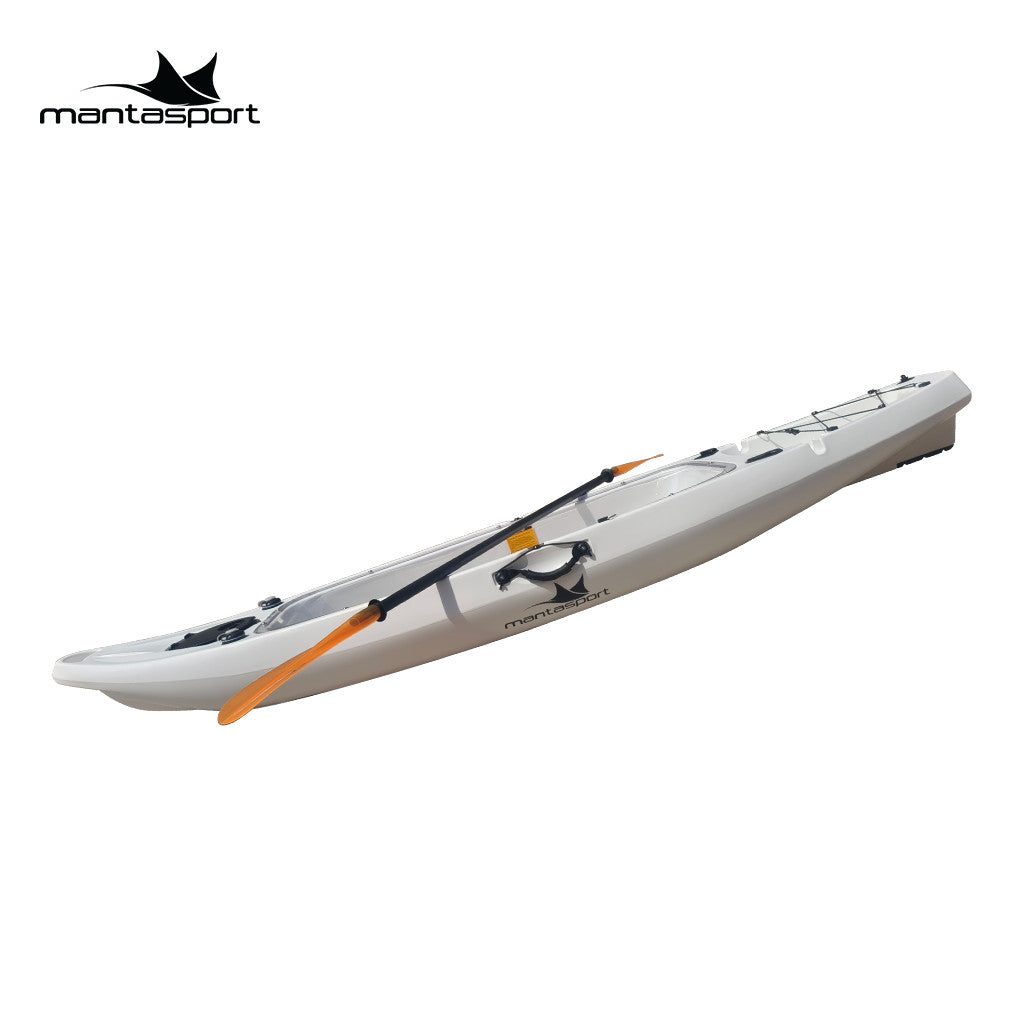 Kayak Mantasport Beluga