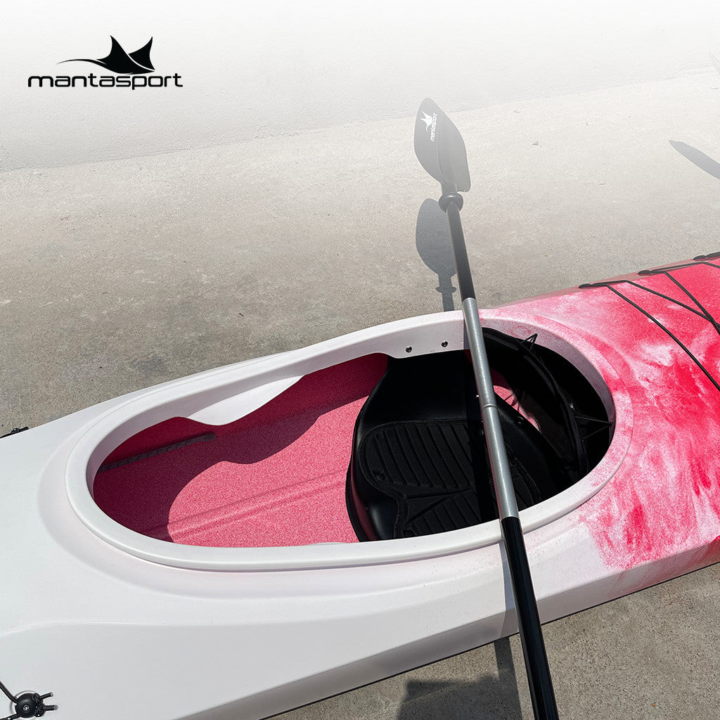 Kayak Mantasport Eagleray