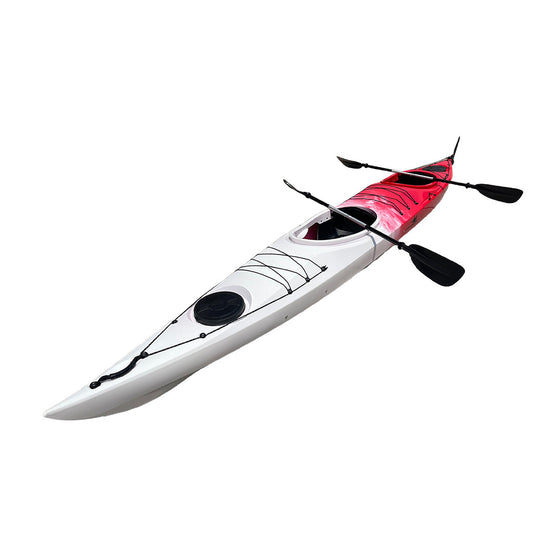 Kayak Mantasport Eagleray