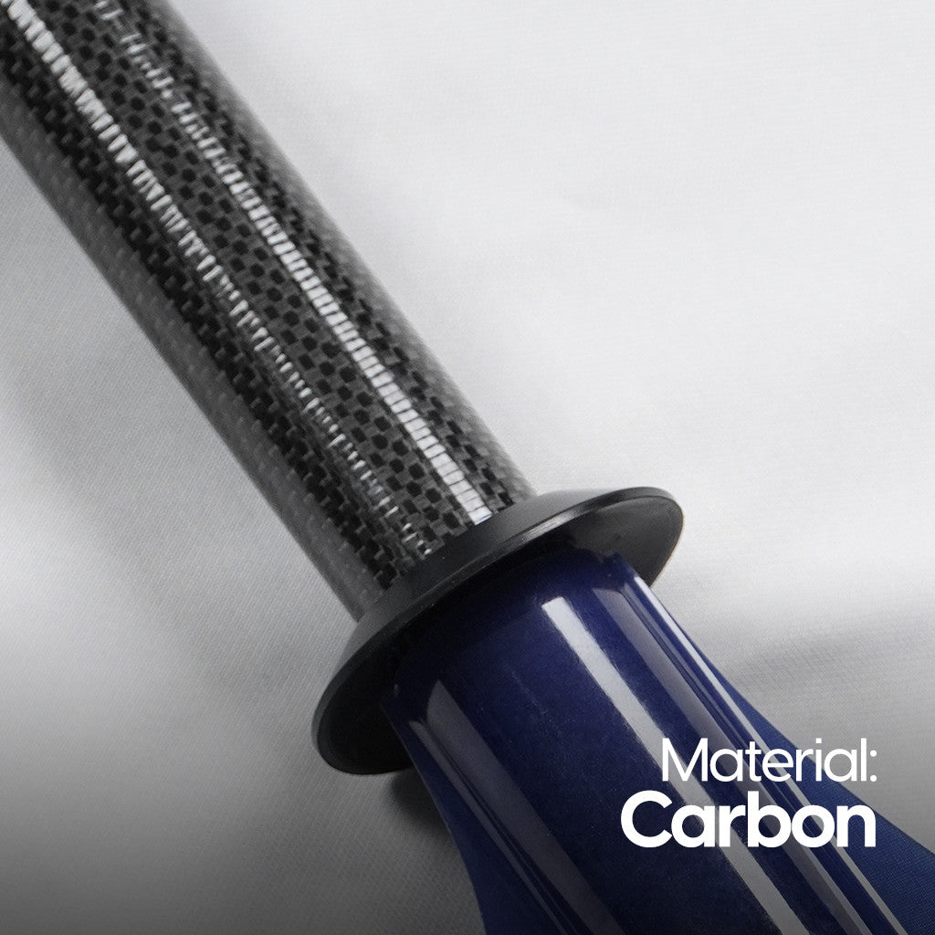 Mantasport Basic Paddle Dayung Kayak Mantasport Advance Paddle Dayung Kayak Mantasport Pro Paddle Dayung Kayak