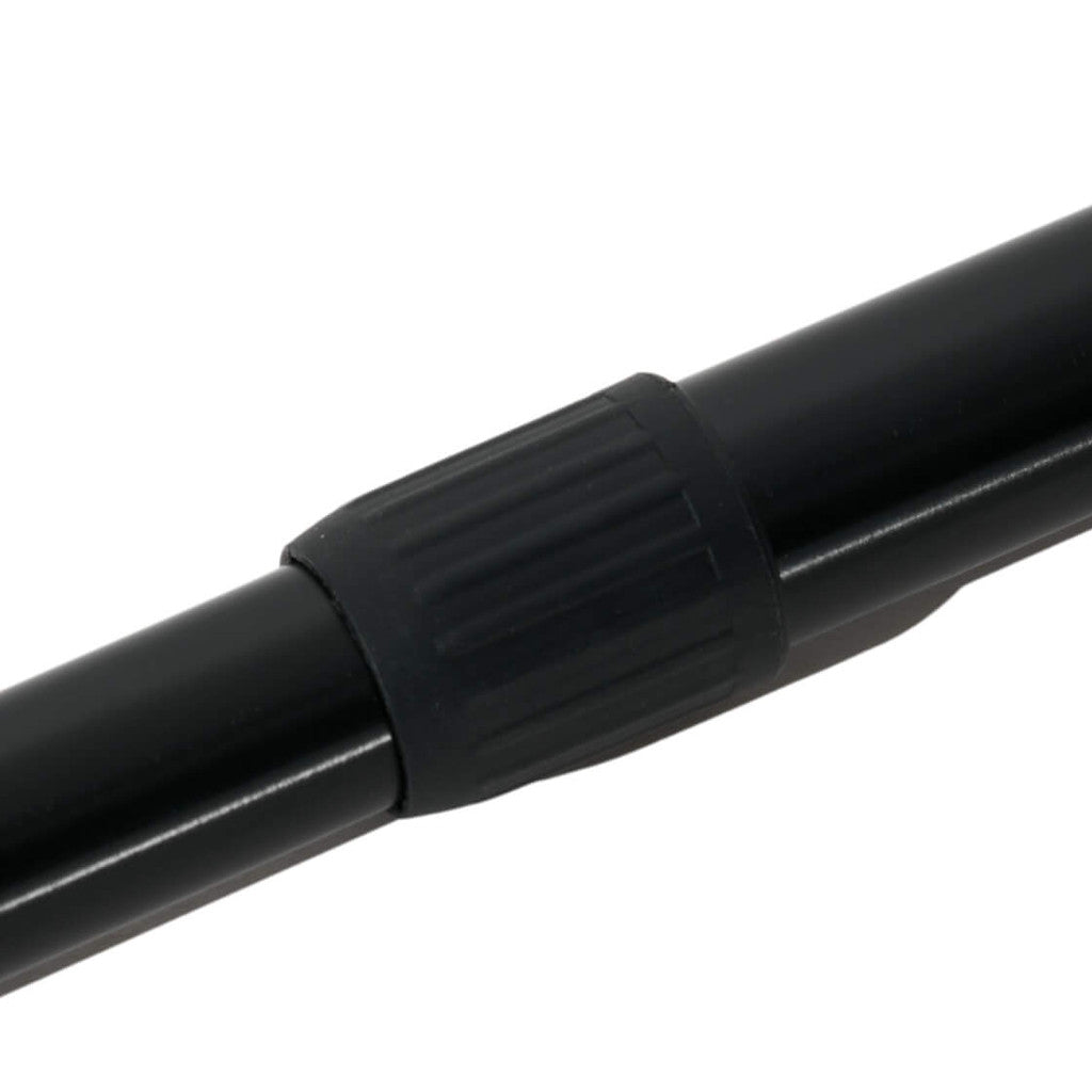 Mobi Garden Tiang Kanopi 2.4m NX22672057 Telescopic Canopy Pole Adjustable Alluminium Alloy