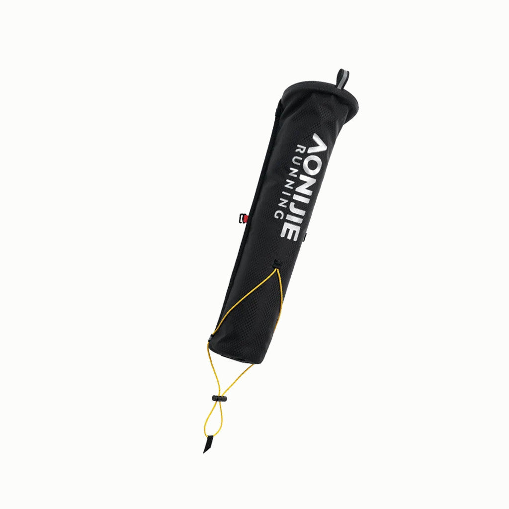 AONIJIE E4433 Trekking Pole Bag - Tas Penyimpanan Trekpole Tempat Tongkat Lari Trail Running Storage Holder