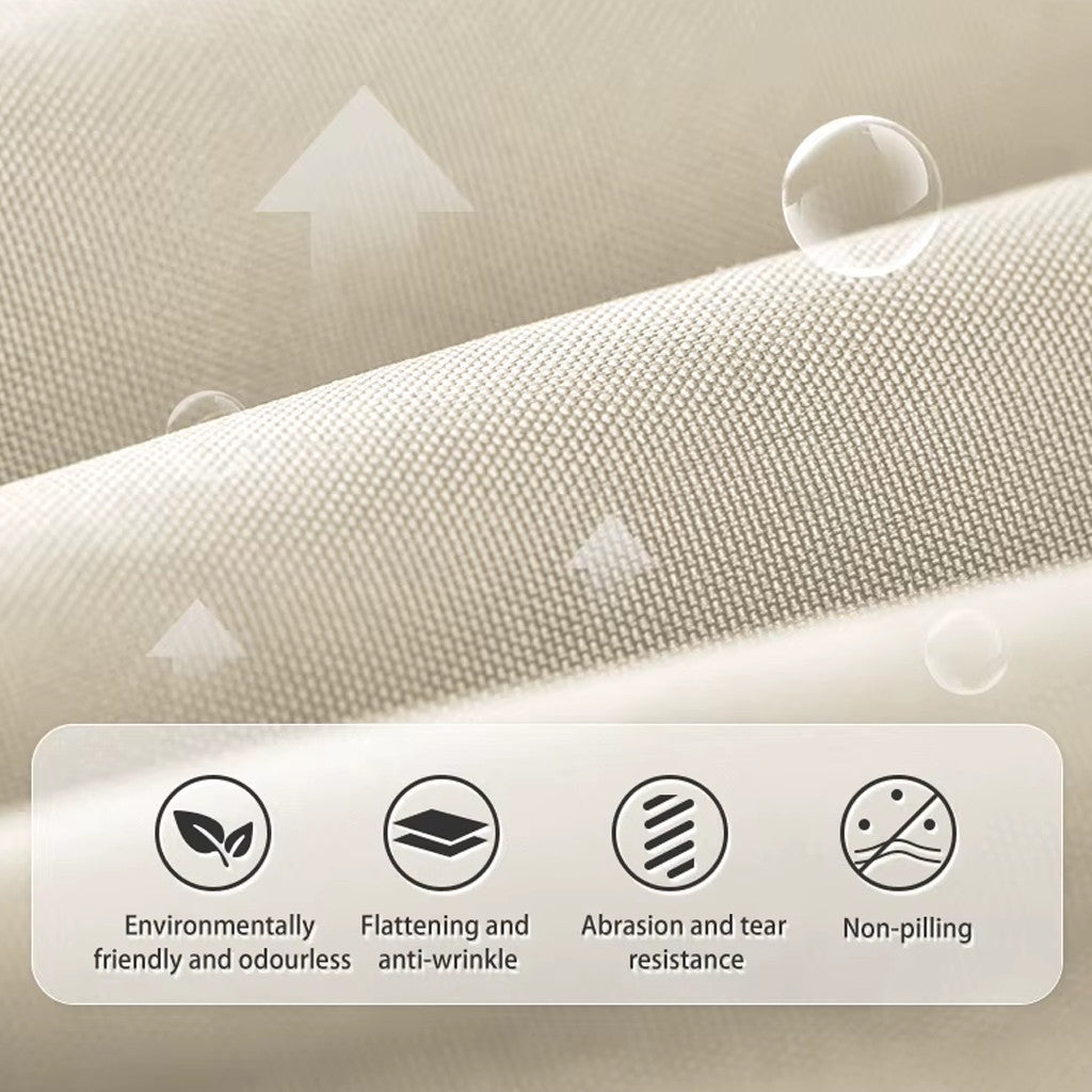 Naturehike Kursi Lipat Camping Mancing CNK2300JU012 Portable Outdoor Iron Chair