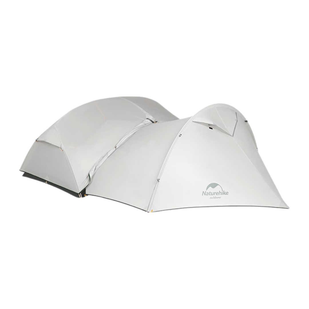 Naturehike Mongar Ultralight Tent NH17T007-M